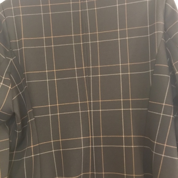 Women jacket - Picture 3 of 7